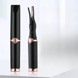 래쉬펌 마스카라 전기 속눈썹 고데기 눈섭고대기 뷰러