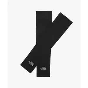 노스페이스 NA5AR00A 티엔에프 뤠스트릿BLACK 1824401