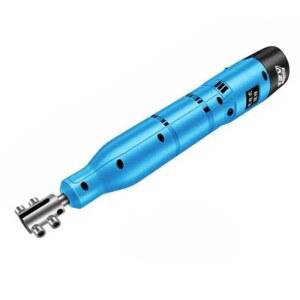 전동줄 야스리 연삭 다이아몬드 핸드 대용량 톱줄 옵션1 컷쏘 1배터리 금속 전동 컷소