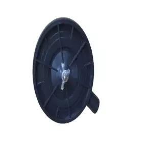 UDT 콤프레샤부품 에어클리너 UDT-3040 4050 30100 공용 (PT3/4) 부품 소모품 자재