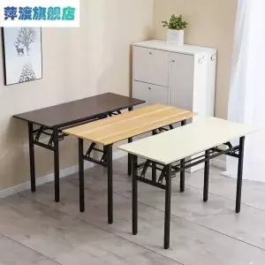 톱대 접이식 작업 작업대 목공 120x65x75(2단) 작업다이 테이블