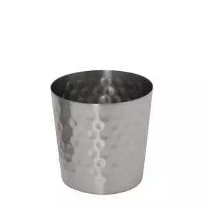 스텐레스 다용도원형통(햄머) 원형 용기 주방 업소용