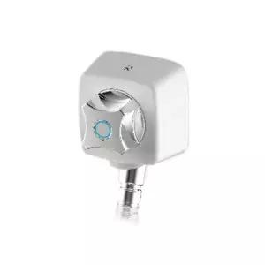 로얄 바스 발코니 세탁기 1구 수전 냉수 RFV800-C 수도 욕실 세면 RFV800C