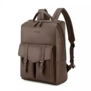 남성용 서류가방 직장인용 대학생 백팩 고급형 책가방 가방