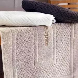 [반려] 마리끌레르 호텔식 발매트 1장