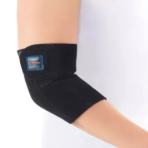 닥터메드 팔꿈치 보호대 엘보보호대 골프 테니스 배드민턴 DR-E002 의료기기