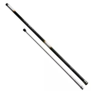 엔에스 기옥망 600 바다뜰채대