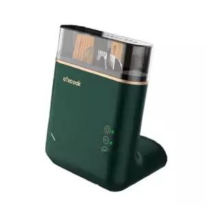 수저 살균기 소독기 UV 자외선 가정용 자외선살균기 램프 살균램프