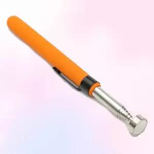 [투유몰] 공구 자석막대 휴대용 가정용 조절식 자석봉 늘어나는