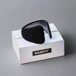 남자 옆머리 누르기 셀프 짧은 머리 헤어스타일 다운펌