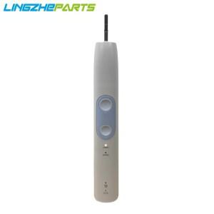 필립스 소닉케어 HX686 교체용 핸들용 새 HX686P 전동 칫솔 호스트