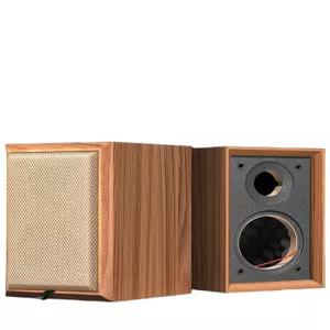 8인치 인클로저 튜닝 빈박스 DIY 스피커통