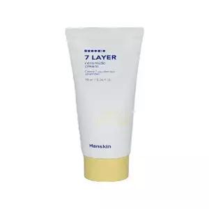 한스킨 세븐레이어 세라마이드 크림 70ml(SH)