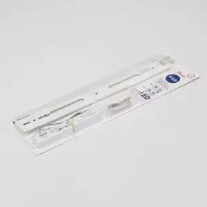 [데코] LED 모듈 욕실등 418x47 50W PCB+안정기 주백색