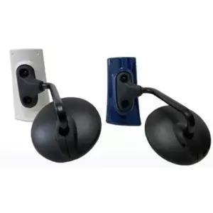 [CAR] 포터2 보조미러 보조거울 사각지대 미러 사이드 거울