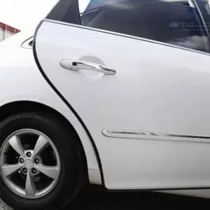 [CAR] 몰딩 엣지 문콕방지 가드 차량 10m 도어가드