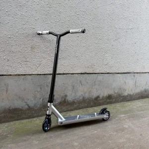 묘기킥보드 성인수동킥보드 기술용 묘기용 스쿠터 경량 스포츠 프로 수동 취미 트릭용