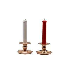 촛불 마술 자연 발화 만들기 소품 점화 키트 매직 리모컨 무대