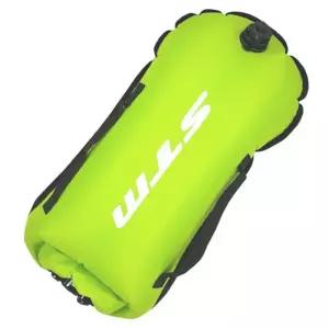 SD7 철인3종 경기용 안전부이 부표 J362404 운동용품