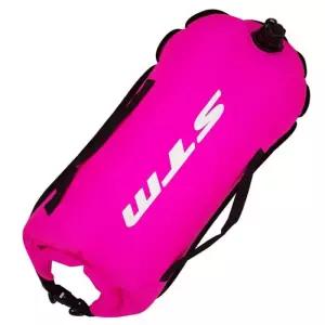 SD7 철인3종 경기용 안전부이 부표 J362412 선수용