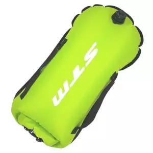 SD7 철인3종 경기용 안전부이 부표 J362404 운동용품