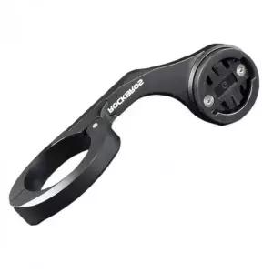 액션카메라 마운트 거치대