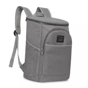 18l 보냉 팩 쿨러백 아이스백팩 보냉가방 보온가방 보냉백