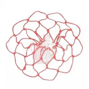 [콩심팥심]농구네트 골대 그물망 농구 줄네트