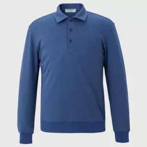 현이몰 자동차 보조미러 심플 사이드미러 사각지대 사각지대거울 사이드보조미러 자동차보조미러