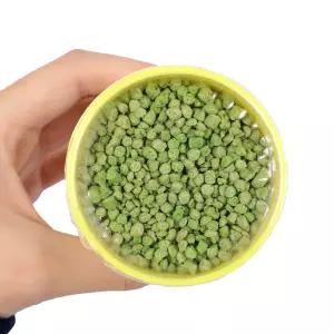 조류사료 유색미끼용사료 새우사료 해산물사료 금붕어식품 소고기맛사료 가재사료 닭고기맛사료 닭고기사료 펠릿사료 흰미끼용사료 거북이사료 포유류사료 민물고기 전용사료우리나라 100g 사료