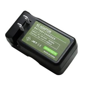 PSP1000 2000 배터리 충전기용 AC 어댑터 디지털 기기 액세서리