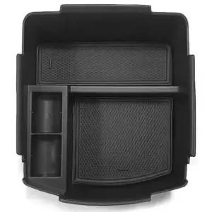 [CAR] 콘솔 트레이 박스 자동차 셀토스 수납함 정리함 콘솔
