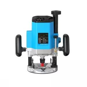 루타기 슬로팅 밀링머신 핸드루터 샤링기 목재 핸디 카빙