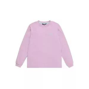 [아웃도어스/블랙야크]블랙야크 키즈 BKC하이킹티셔츠 R1BKTSS2901-VI