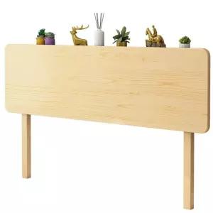 선반 틈새 프레임 수납 수납형 5단 슈퍼싱글 테이블