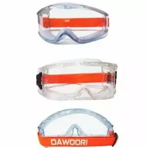 어린이 스포츠 고글 시야 피구 안전 고글 야구 축구