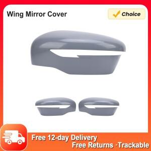 백미러 프라이밍 보호 고인성 윙 커버 Qashqai J11 2013 to 교체용