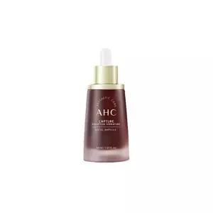 [AHC] 캡쳐 솔루션 시그니처 리바이탈 앰플 50ml_P336068763