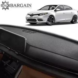 SM3 대쉬보드커버 논슬립 마이크로 대시보드커버 데쉬보드커버 썬커버 자동차대쉬보드커버