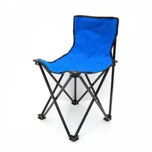 낚시체어 접이식낚시의자 낚시용의자 접는의자 낚시용의자
