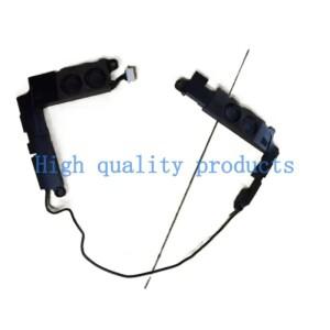 Acer VN7-592 내장 스피커용 새 원본 노트북 수리