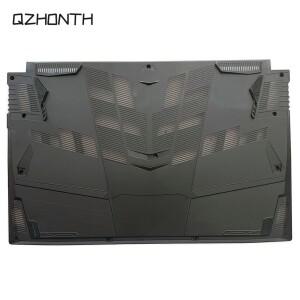 MSI GF75 MS-17F1 하단 케이스 커버 17.3인치의 새 제품