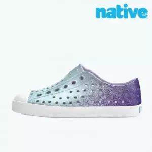 [롯데백화점]네이티브 제퍼슨 바이오블링_프레스코 (성인)