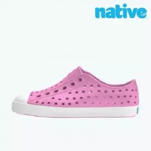 [롯데백화점]네이티브 제퍼슨_말리부핑크