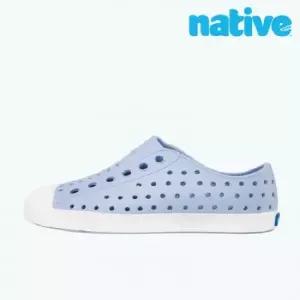 [롯데백화점]네이티브 제퍼슨_스카이웨이 (성인)