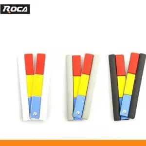 [CAR] 도어엣지 소프트 자동차 튜닝 스탑콕 문콕 도어가드