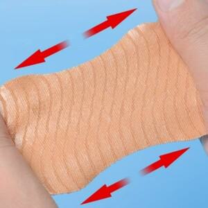 겨드랑이 흡수 땀 패치 남여 초박형 스티커 발바닥 냄새 방지 소프트 페이스트