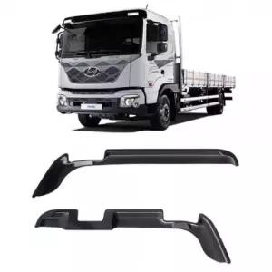 [CAR] 파비스 일반 스모그 썬바이저