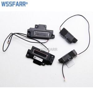 ThinkPad x1 Carbon 7세대 스피커용 5SB0V25485