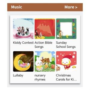 B92B-AI 로봇 AI 대화형 Wifi 음성 이야기 기계 소형 교육 장난감